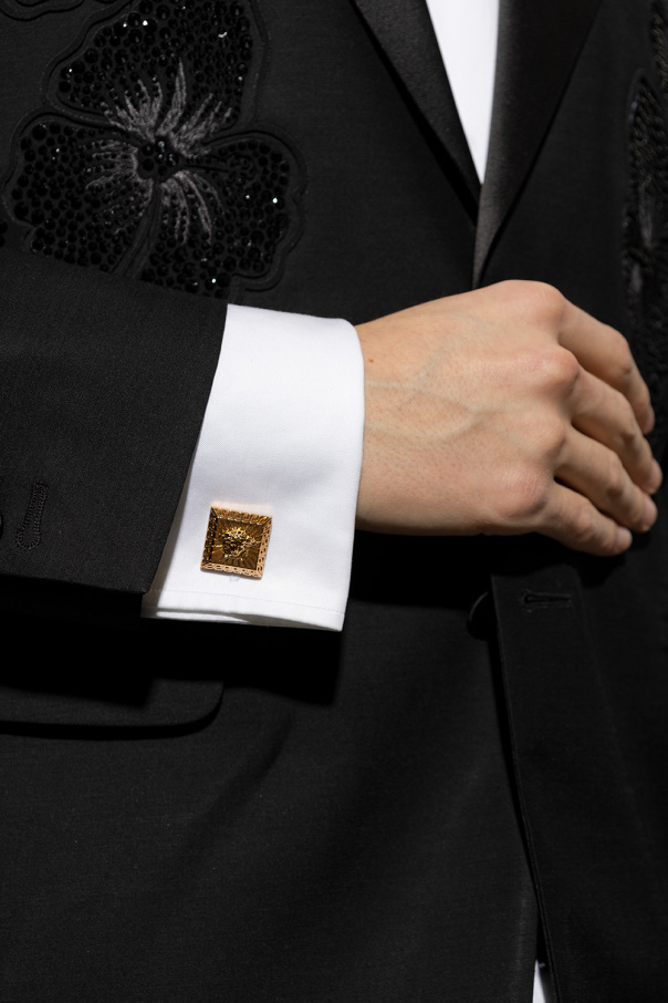 Men's Cufflinks/tie clips - Luxury & Designer products - IetpShops